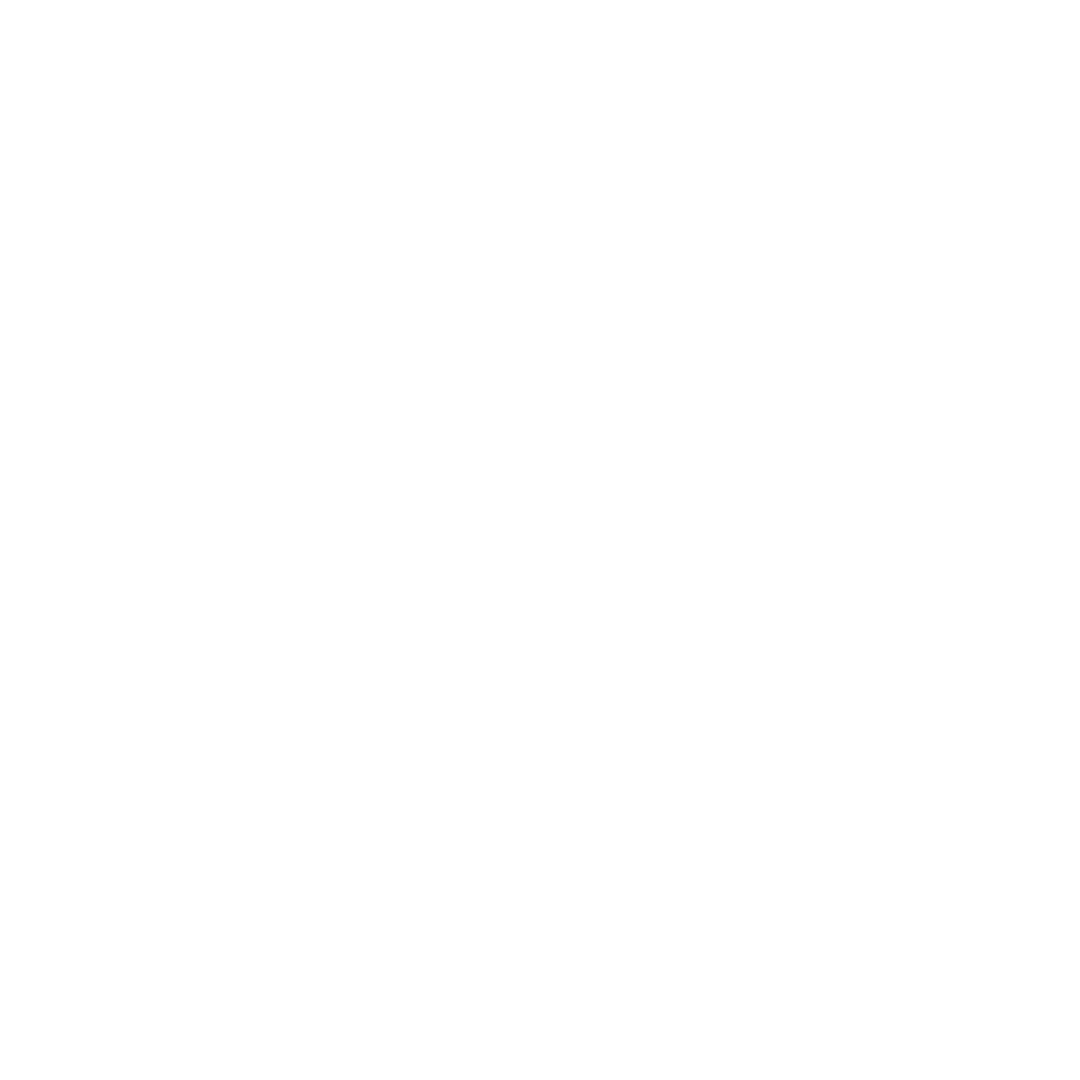 Welcome to Worldtree Productions